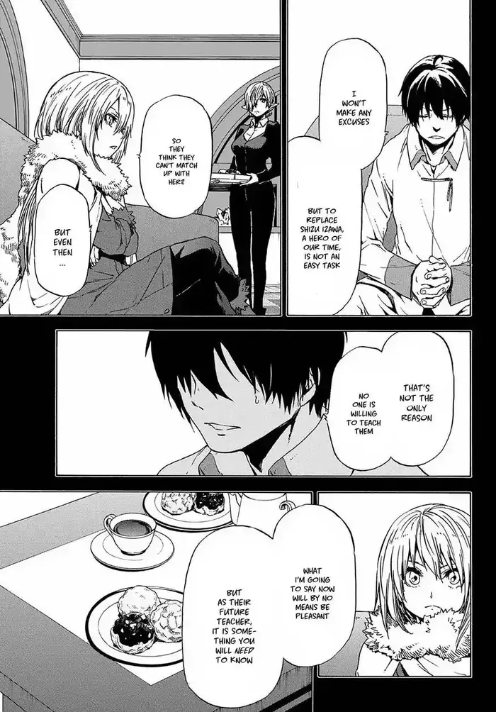 That Time I Got Reincarnated as a Slime Chapter 47 image 06_optimized